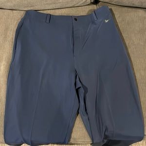 Nike Field Pants